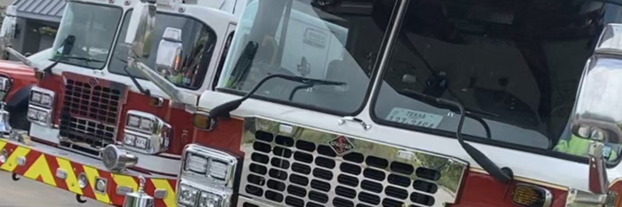 ♦️King_B♦️ banner