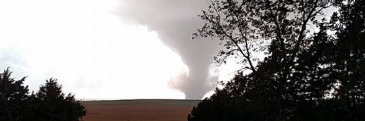 jayymeg24's profile banner image
