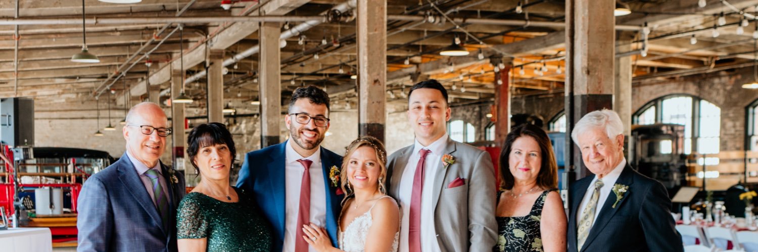 davmyc510's profile banner image