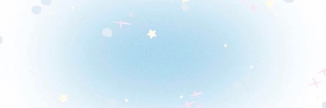 Mimie ♡ྀི ꒰💜꒱ banner