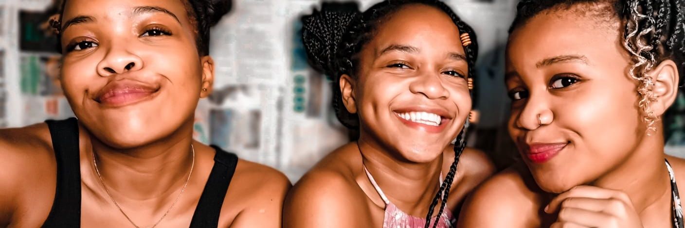 Zasembo_'s profile banner image