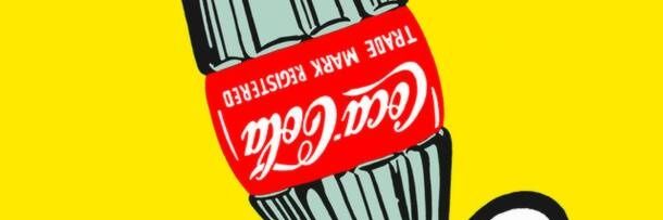 bawono4247's profile banner image