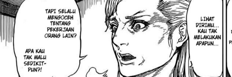 Pemuda Kabupaten banner