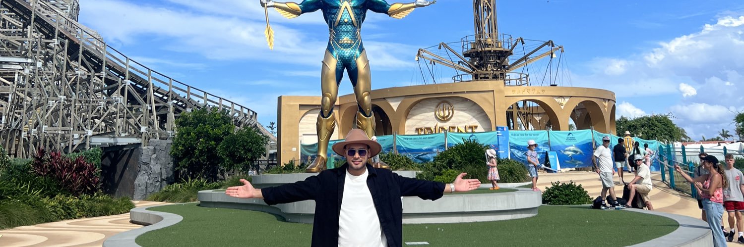 sandieep_'s profile banner image