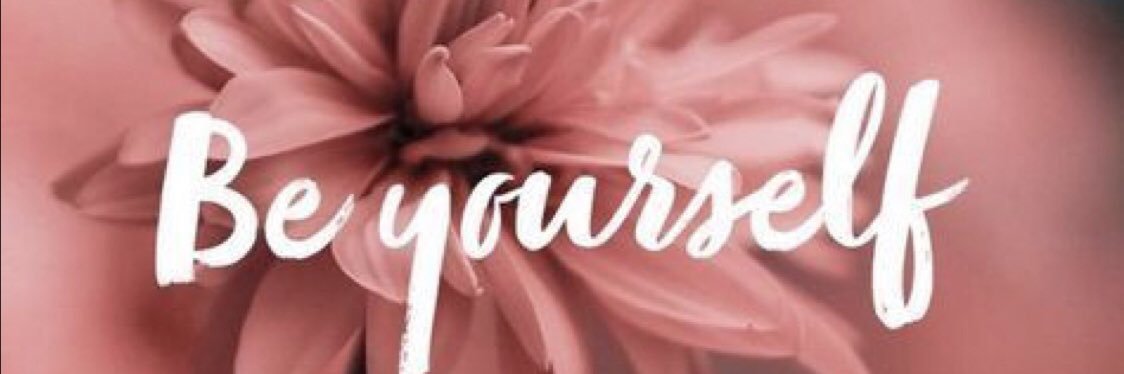 Jordan_Leigh_'s profile banner image
