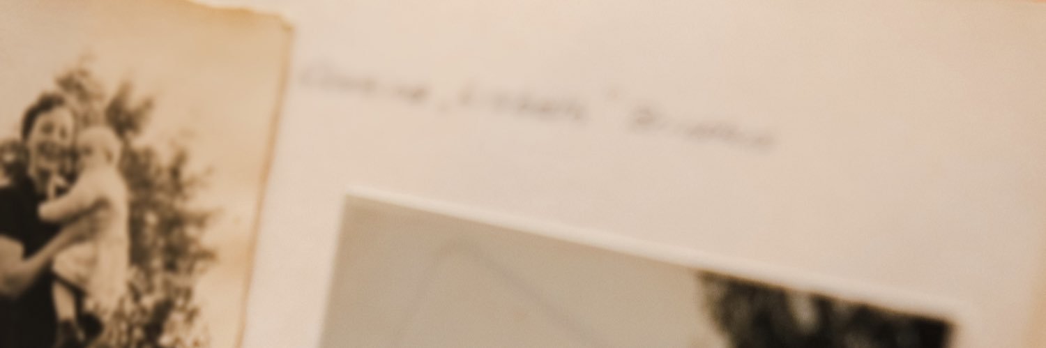 MelissaWriting's profile banner image