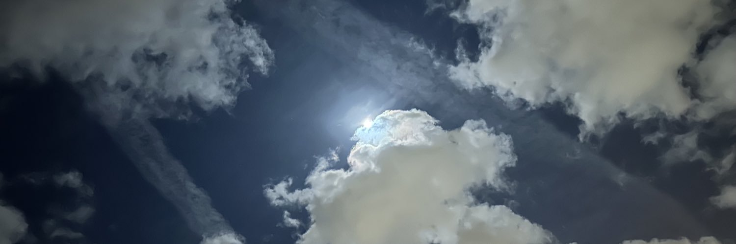 Marian Penunuri banner