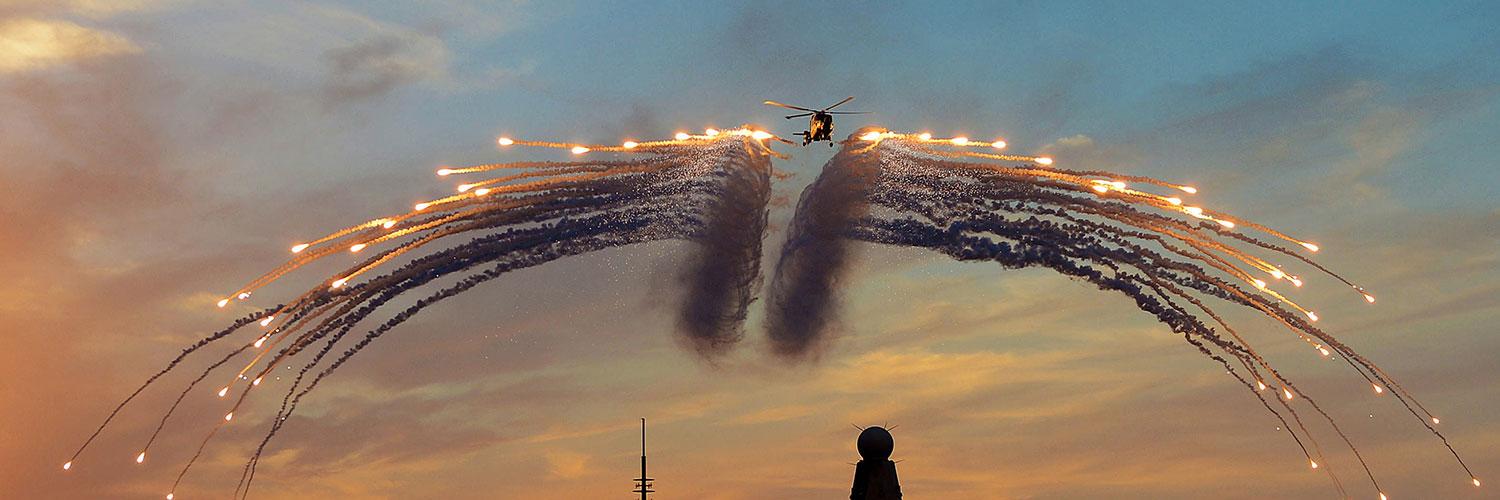 RN Chilli Sauces banner