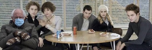 jules94__ Profile Banner