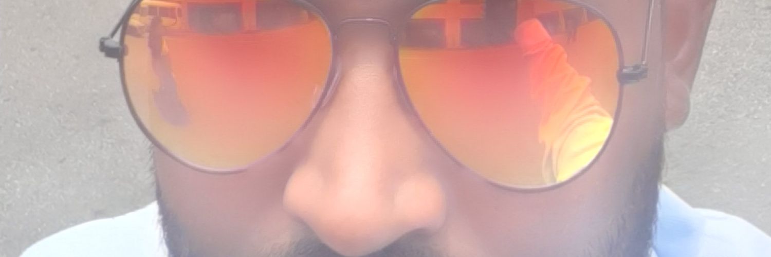 Mashud89486066's profile banner image