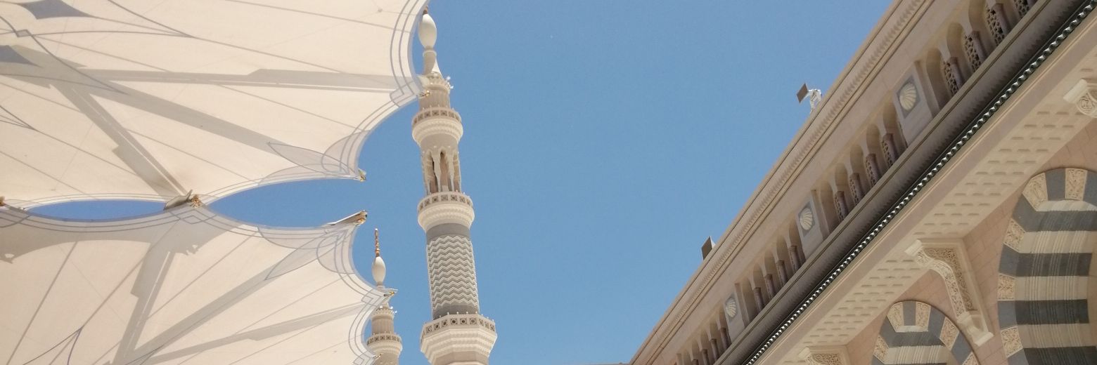 dayaheput's profile banner image