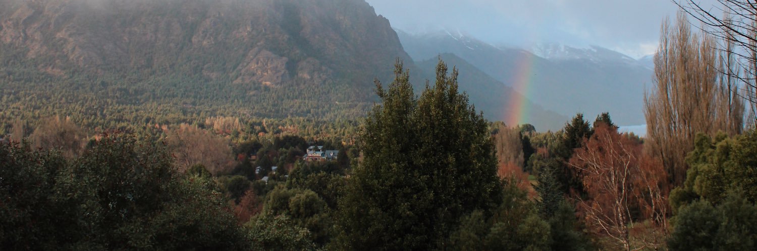 mafashtrays's profile banner image