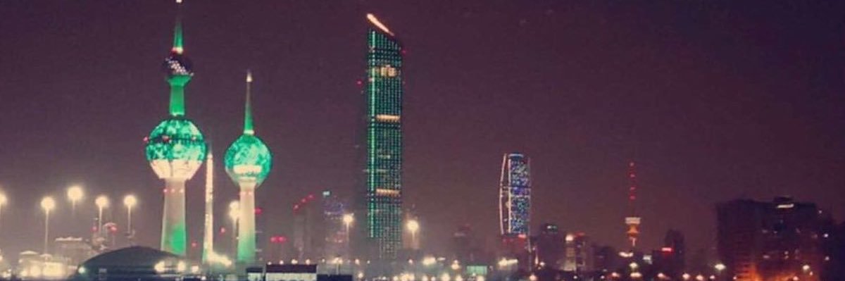 G_man55's profile banner image