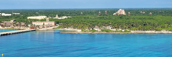 debbiesmith0864 Profile Banner