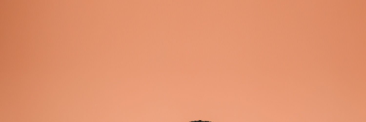khayurdeh's profile banner image