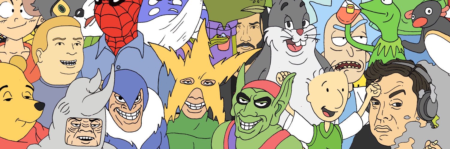 Toobs_THC's profile banner image
