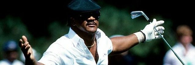 cjohnbrown1's profile banner image