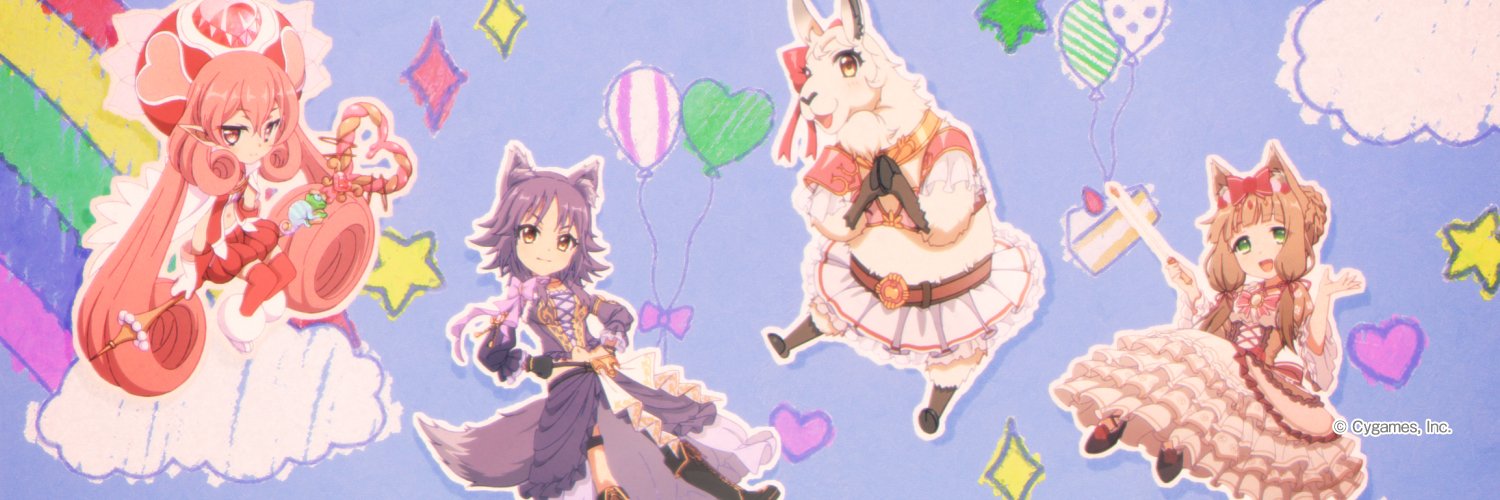gcobc20769's profile banner image