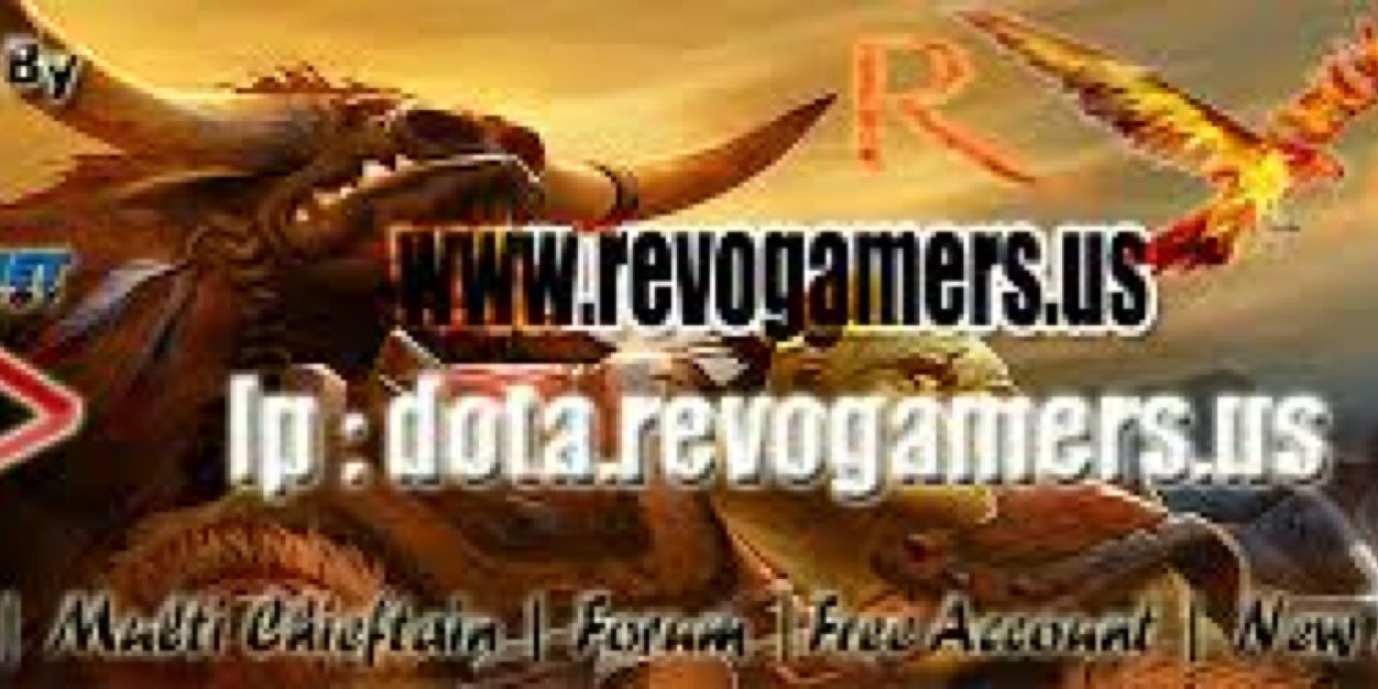 BnetRvGs's profile banner image