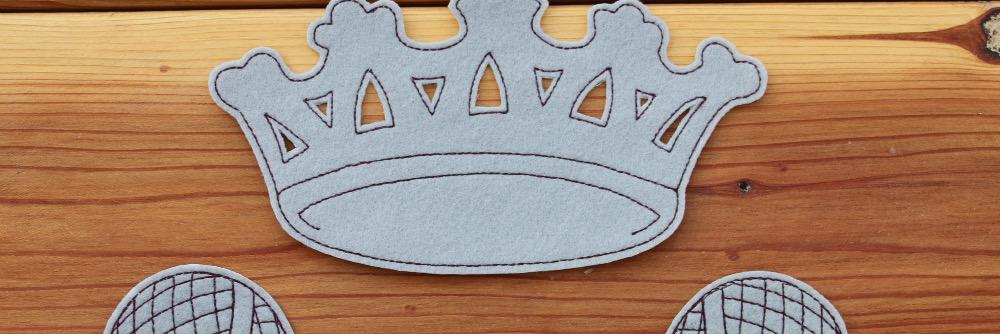 SovereignCrown1's profile banner image