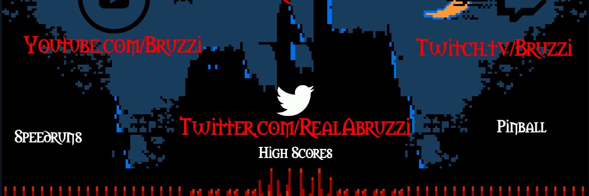 RealAbruzzi's profile banner image