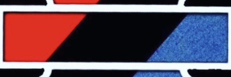 Him Jones banner