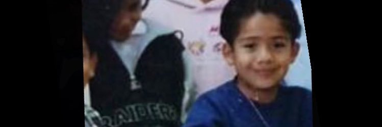 Elver Galarga banner