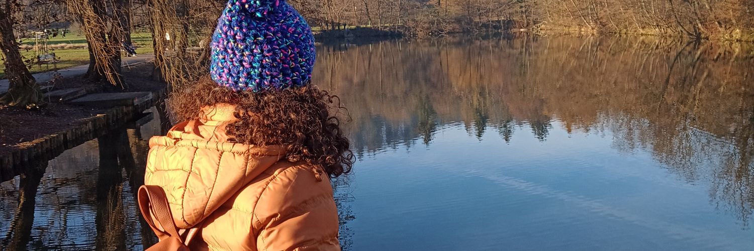JohaFrau's profile banner image