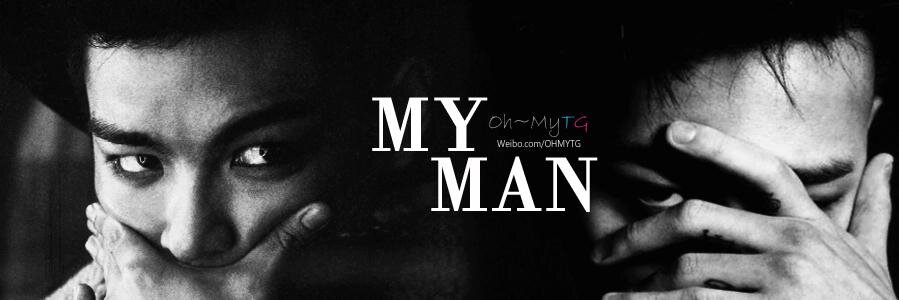only_ohmytg's profile banner image