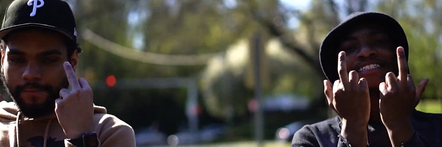 Tradeful's profile banner image