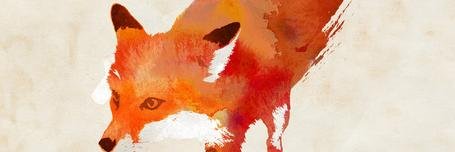 missscully's profile banner image