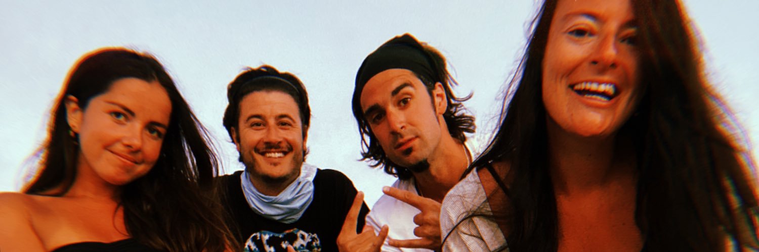 amandaplease banner