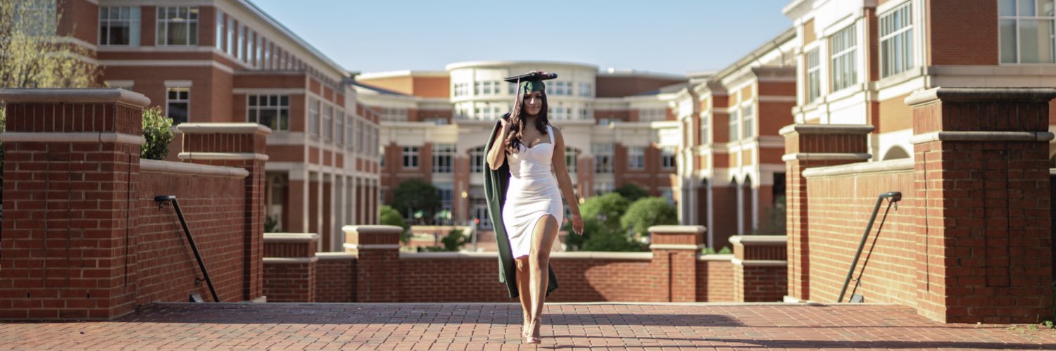 SadeMartinez's profile banner image