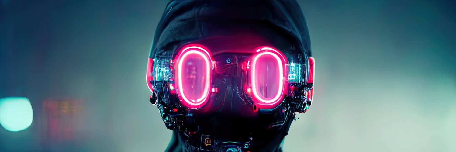BOYZUKE banner