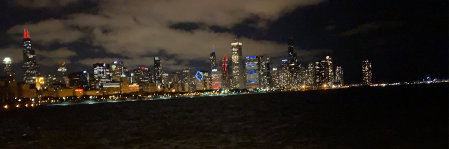 Diandra0114's profile banner image