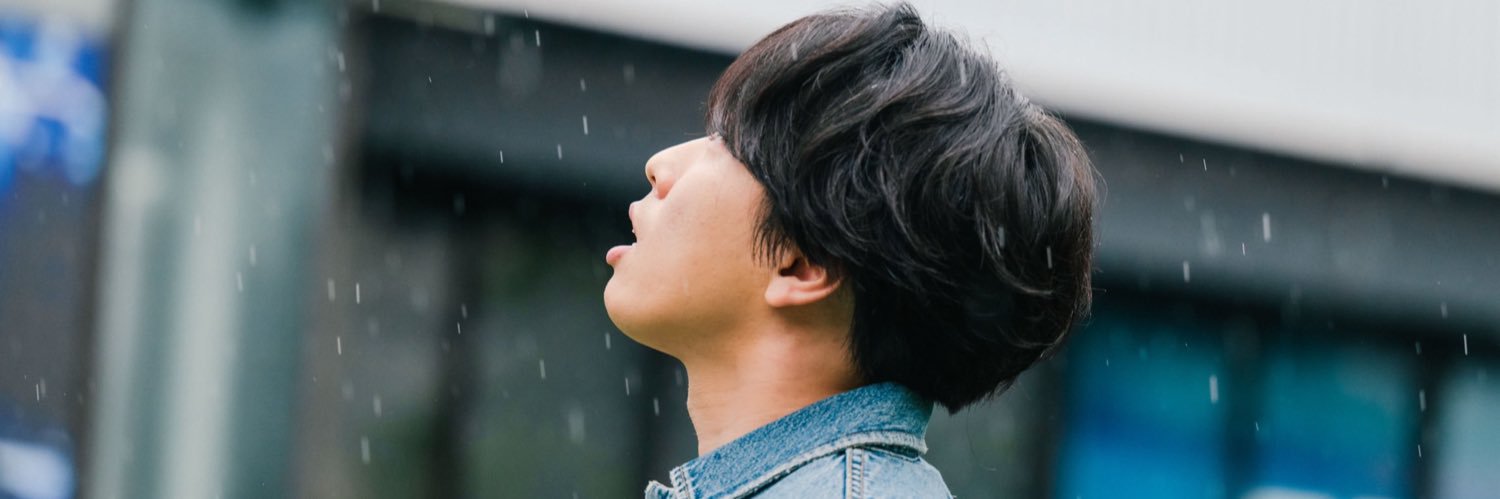 napo_lemon's profile banner image