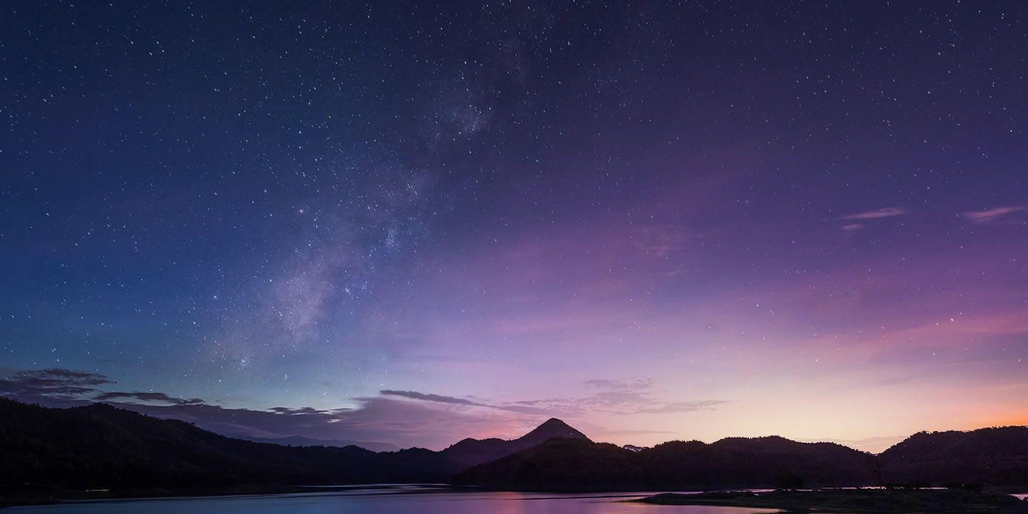 sekarka13's profile banner image