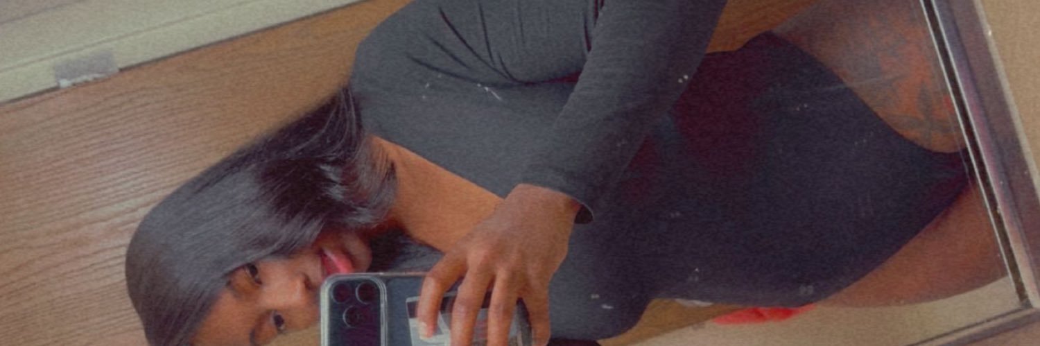 ny_auntiee's profile banner image