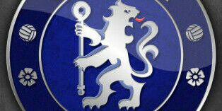 8a38a3fa092f403's profile banner image