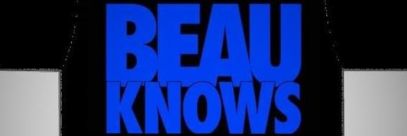 BeauKnows80's profile banner image