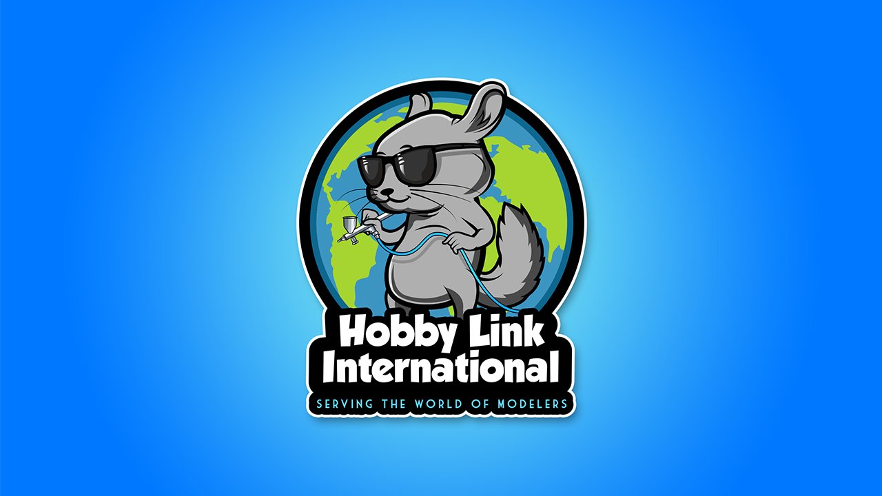 HobbyLinkInt's profile banner image