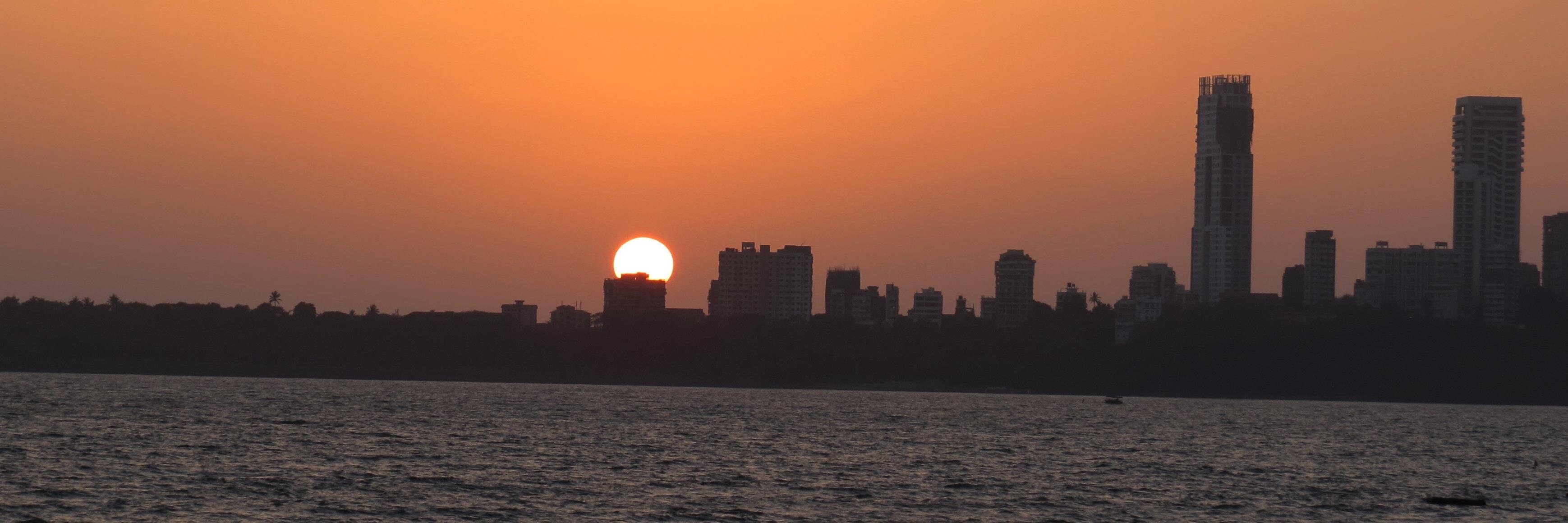 nimitSM's profile banner image
