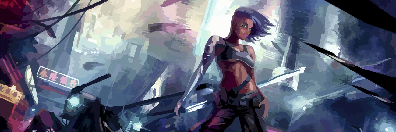 Newssky2's profile banner image