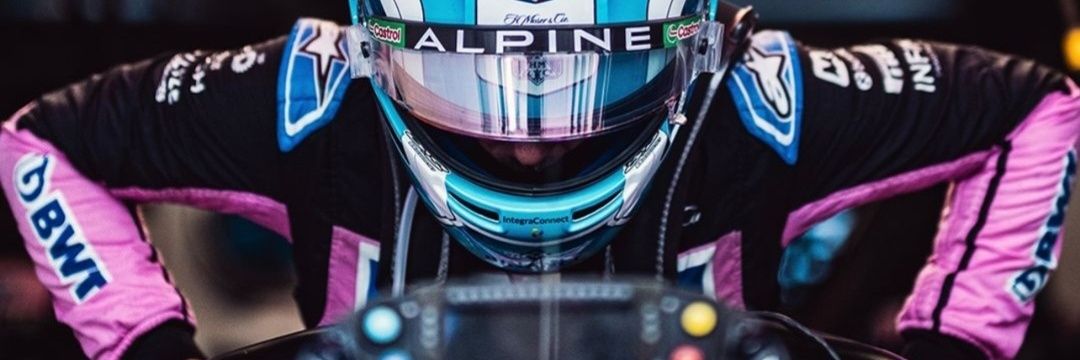 This guy again banner