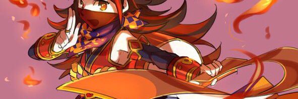 swordartks's profile banner image