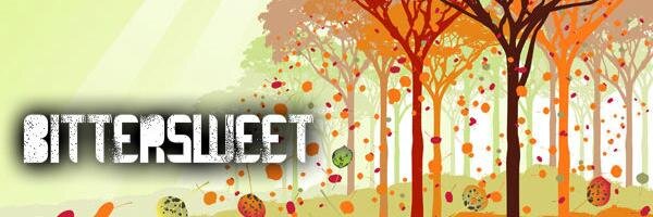 4ALLOSAMS's profile banner image
