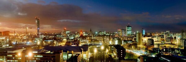 dave__beech Profile Banner