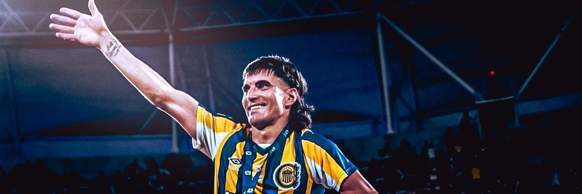 Nicolasfmorales's profile banner image