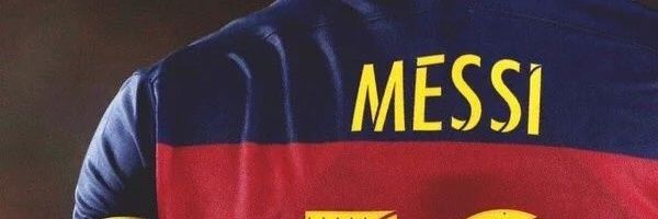 LIMIFELIX's profile banner image