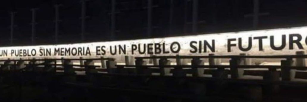 Jaqui_SeLeNe's profile banner image